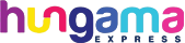 hungamaexpress