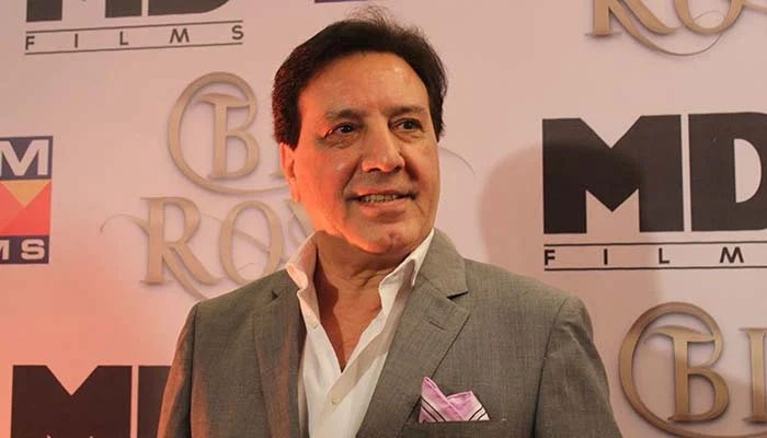 دل پھینک جاوید شیخ اپنی ’محبتوں‘ کے بارے میں کیا کہتے ہیں؟