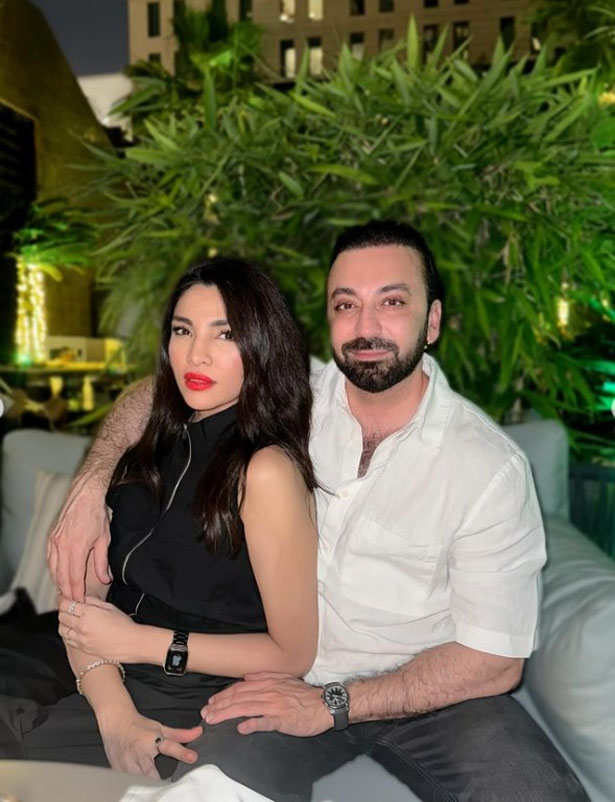 فوٹو بشکریہ انسٹاگرام