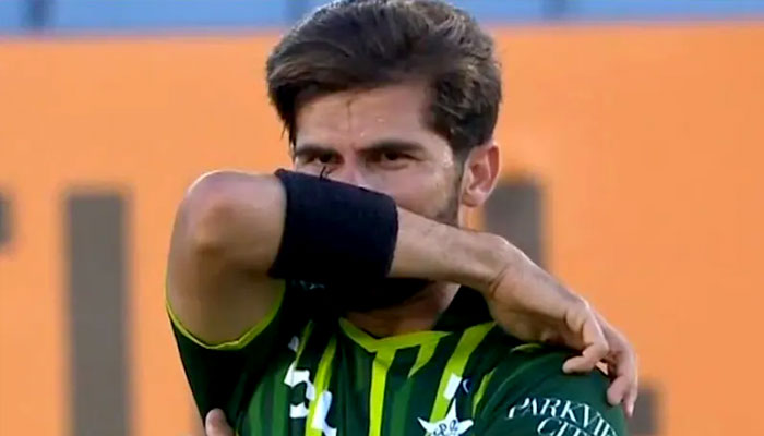 (فائل فوٹو: سوشل میڈیا)