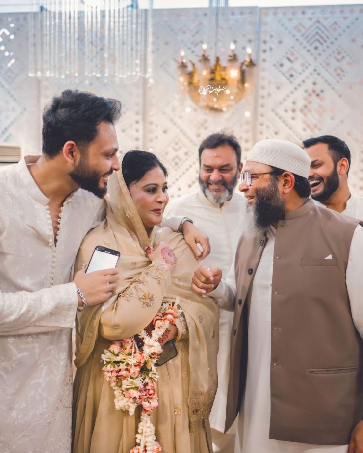 اسکرین گریب