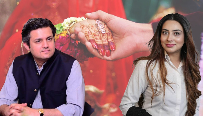 خبر دینے والے صحافی اپنی خبر پر ڈٹے رہے۔