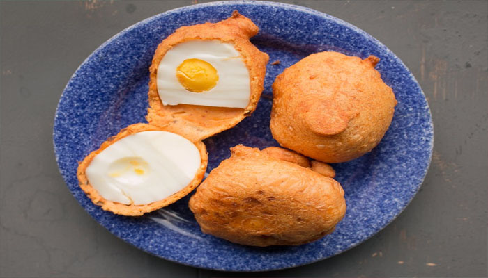 اسکرین گریب
