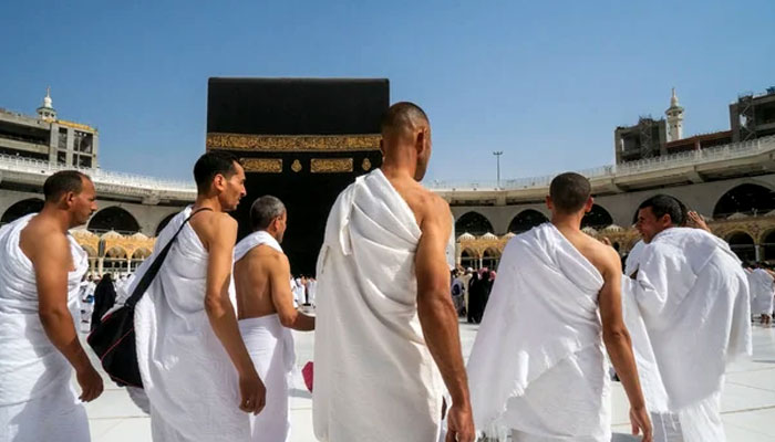 (فائل فوٹو: سوشل میڈیا)