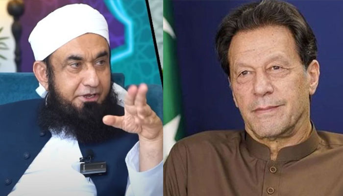 (فائل فوٹو: سوشل میڈیا)