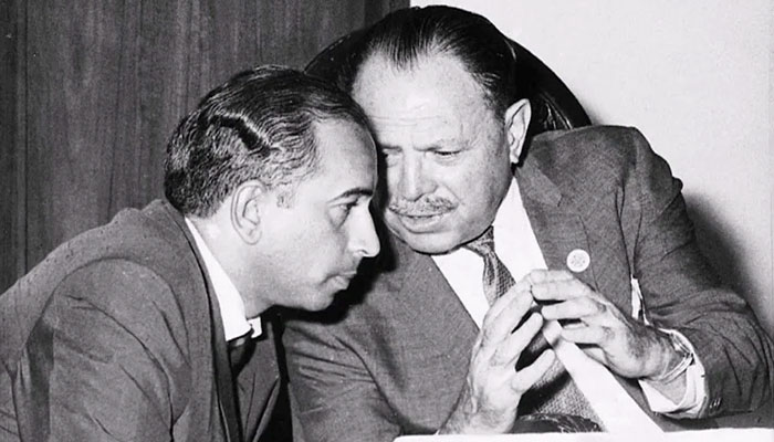 (فائل فوٹو: سوشل میڈیا)