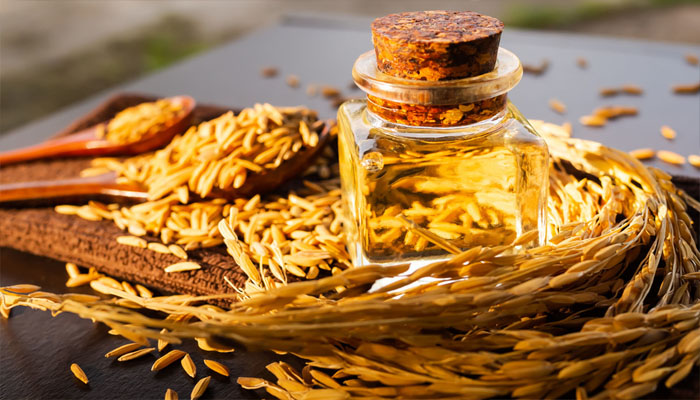اسکرین گریب