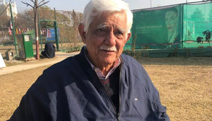 (فائل فوٹو: سوشل میڈیا)