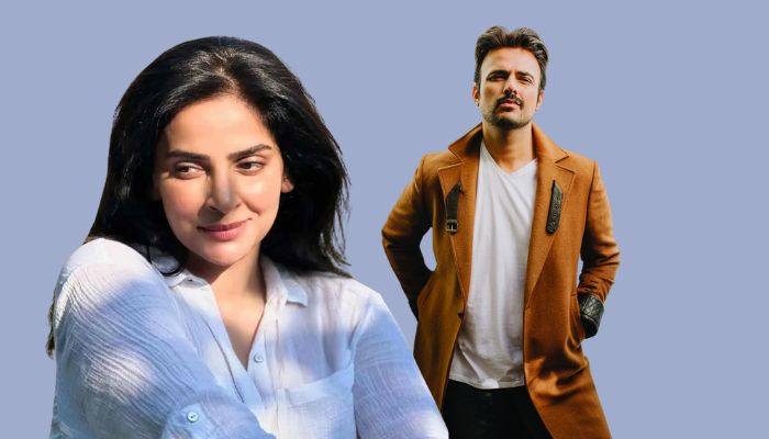پامال، شائقین کے لیے سرپرائز سے بھرپور شاہکار