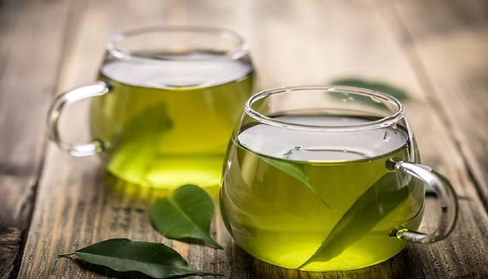 اسکرین گریب