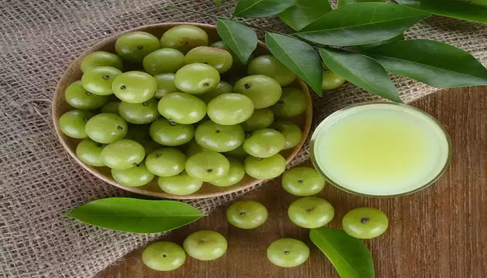 اسکرین گریب