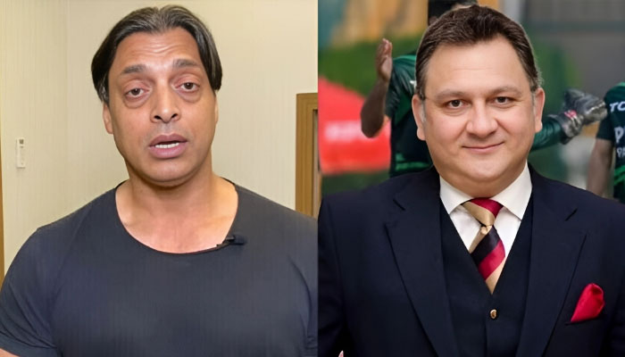 (فائل فوٹو: سوشل میڈیا)