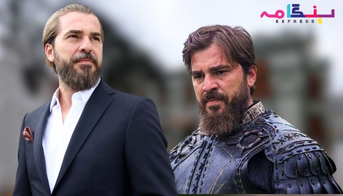 اینجن التان کو پاکستانی فینز کی کونسی بات نے حیران کیا؟