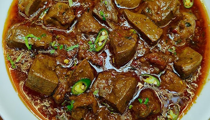 اسکرین گریب