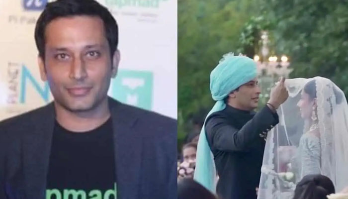 (فائل فوٹو: سوشل میڈیا)