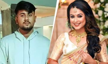 بھارتی اداکارہ طالبعلم کو گاڑی سے کچل کر ہلاک کرنے پر گرفتار