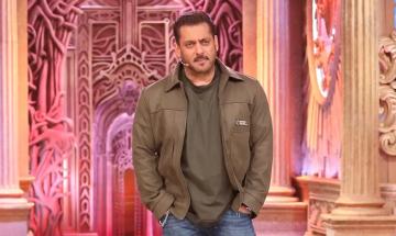Salman Khan hits back at Abhinav Kashyap, asks “kaam mila kya?”
