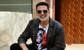 Akshay Kumar reveals fate of ‘Sankranthiki Vasthunam’ hindi remake