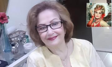 Legendary dancer, actress Madhumati passes away at 87