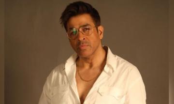 Rajat Bedi reveals dark days before Bollywood comeback