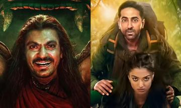 Why Nawazuddin Siddiqui’s kids will finally watch him on-screen in ‘Thamma’