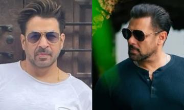 Salman Khan’s ‘Partner’ costar speaks out against false claims