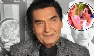 Bollywood icon Asrani breathes his last at 84