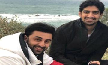 Ayan Mukerji sets sights on ‘wider scope’ film after unexpected ‘Dhoom 4’ exit