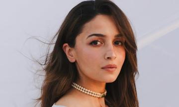 Alia Bhatt makes most of 'light-filled' Diwali before relocation