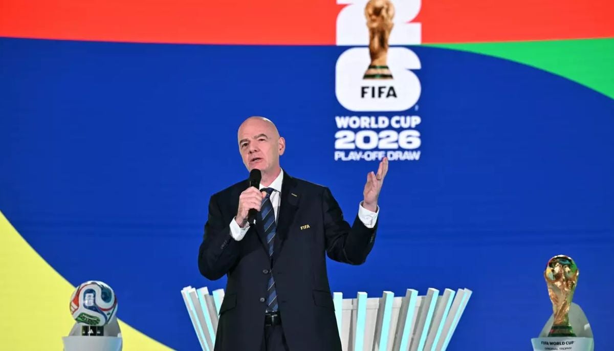 FIFA has not released an official statement explaining why the poster was removed or why Ronaldo was left off in the first place