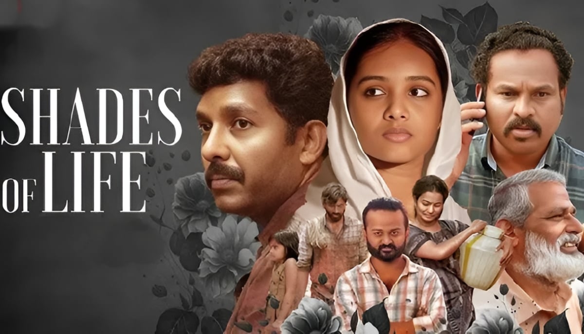 New movies & OTT releases this weekend: Complete list for Nov 21, 2025