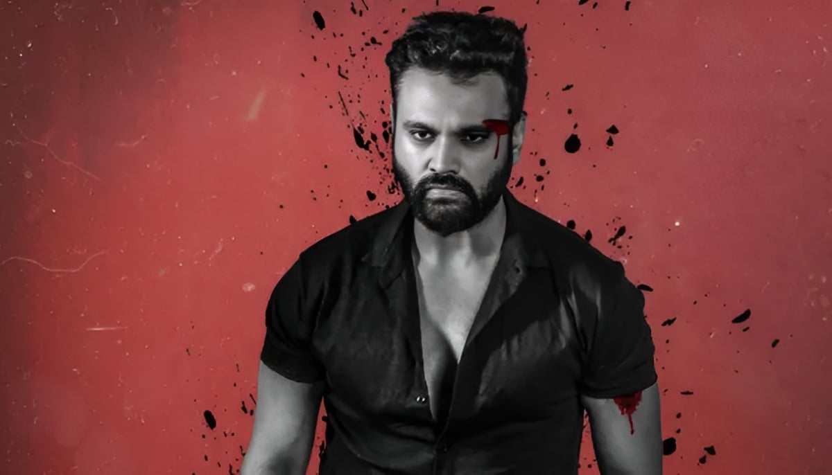 New movies & OTT releases this weekend: Complete list for Nov 21, 2025