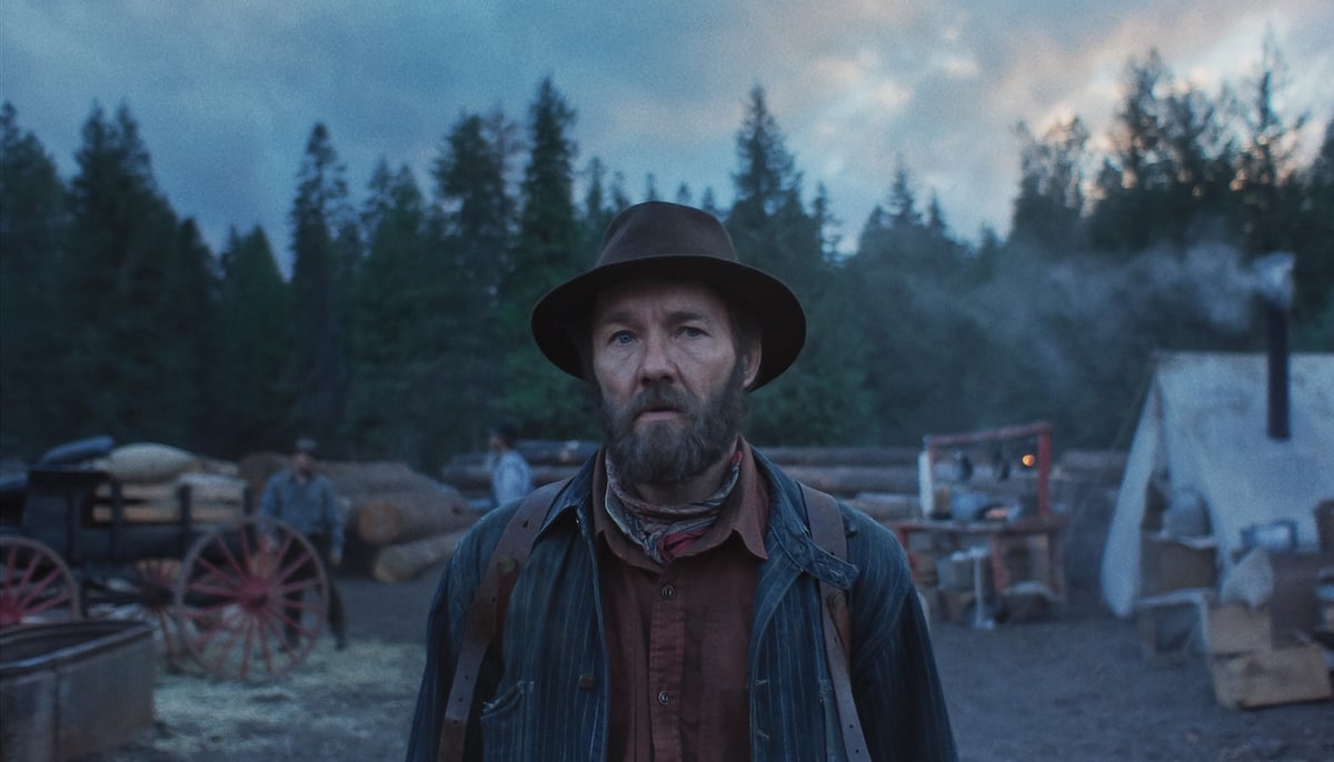 New movies & OTT releases this weekend: Complete list for Nov 21, 2025