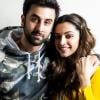 Deepika Padukone acknowledges possibility of on-screen reunion with Ranbir Kapoor