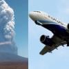 Ethiopian volcano eruption disrupts India’s flight operations