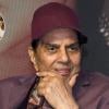 Dharmendra’s emotional goodbye before death goes viral