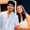 Smriti Mandhana’s fiance Palash Muchhal  lands in viral cheating controversy