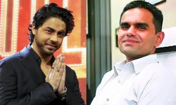 'Ba***ds of Bollywood' gives befitting response to Sameer Wankhede's defamation suit