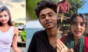 Instagram goes viral: 19-minute video mystery solved! 