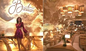 Shilpa Shetty breaks silence as her restaurant faces scrutiny