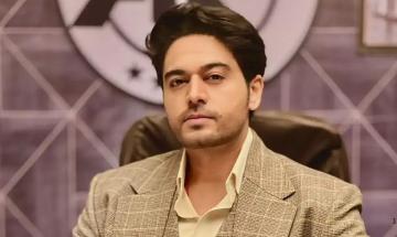 Bigg Boss 19 winner Gaurav Khanna’s YouTube debut ends abruptly