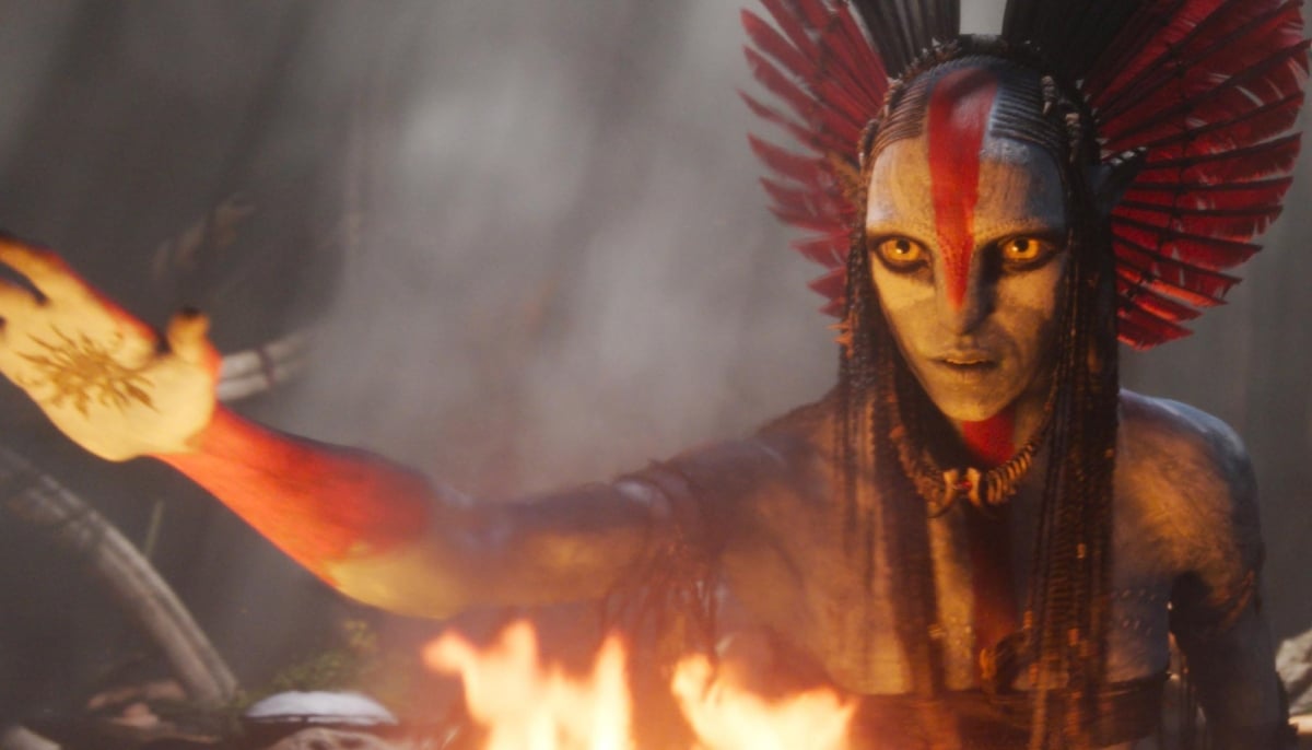 New movies & OTT releases this week (19-Dec-2025)