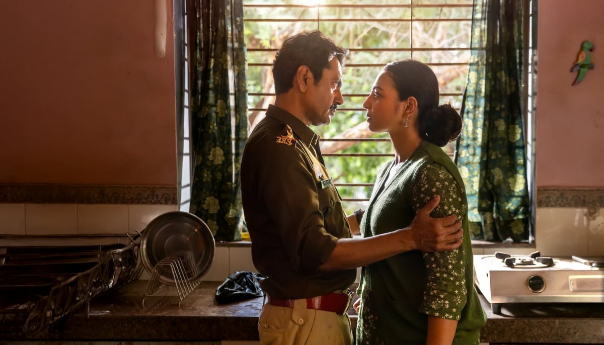 New movies & OTT releases this week (19-Dec-2025)