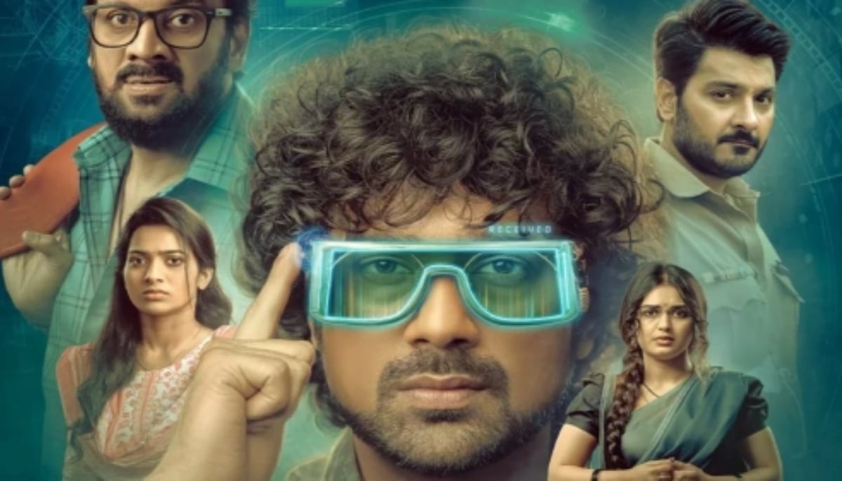 New movies & OTT releases this week (19-Dec-2025)