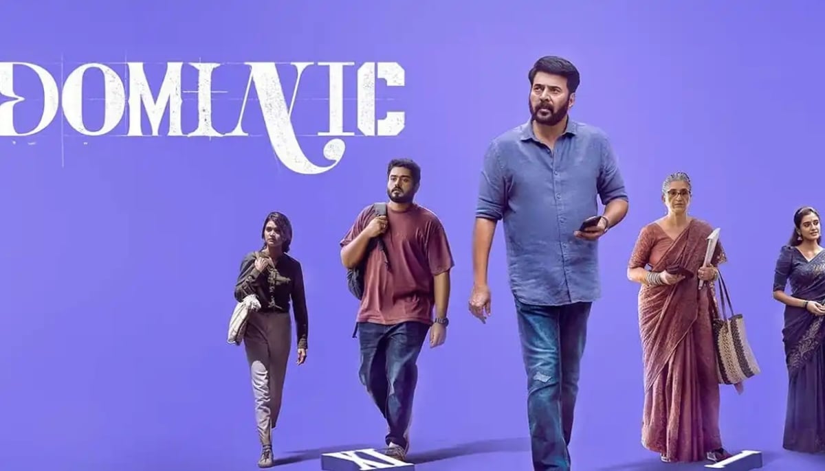 New movies & OTT releases this week (19-Dec-2025)