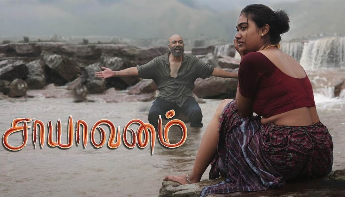 New movies & OTT releases this week (19-Dec-2025)