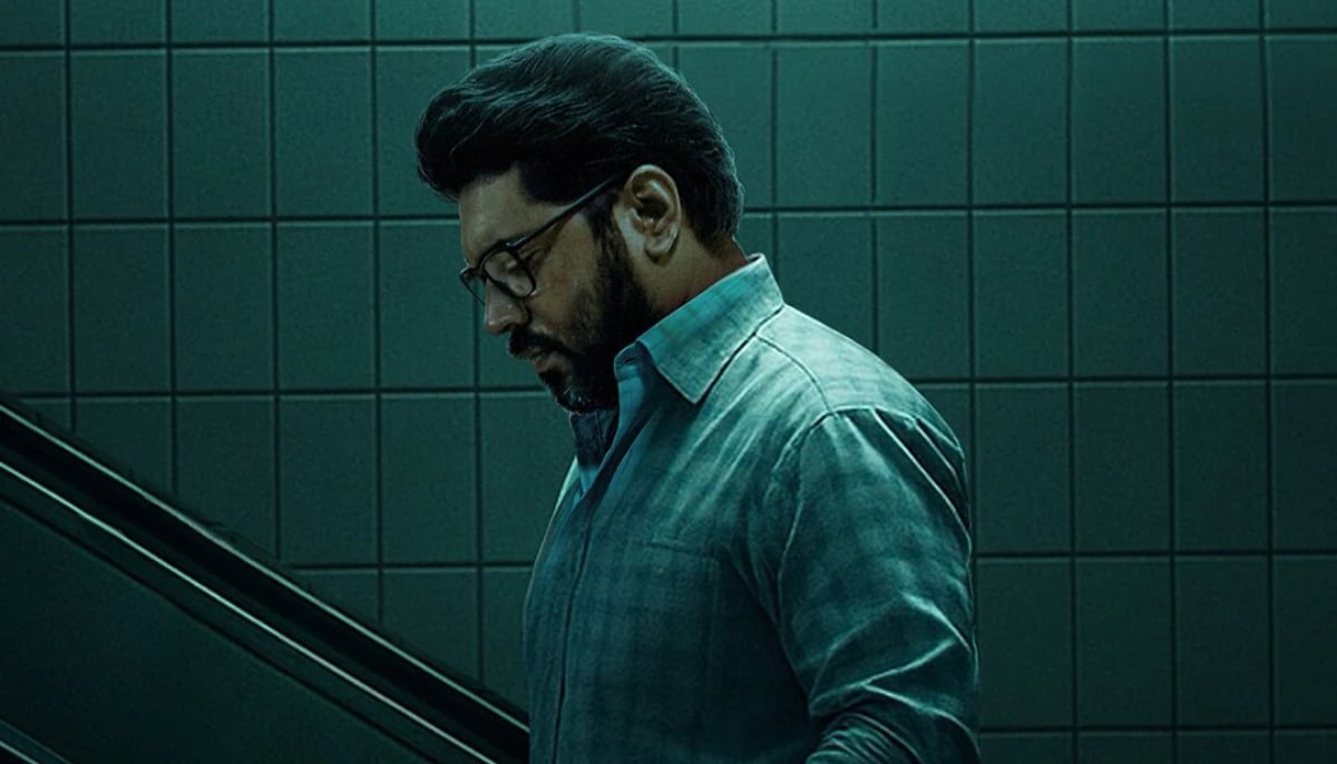 New movies & OTT releases this week (19-Dec-2025)