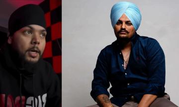 Big Boi Deep breaks silence after Sidhu Moosewala comeback claims go viral
