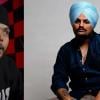 Big Boi Deep breaks silence after Sidhu Moosewala comeback claims go viral