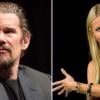 Ethan Hawke explains why Gwyneth Paltrow calls his celebrations ‘sickness’